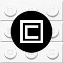 castrocorp